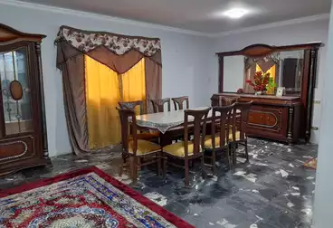 https://aqarmap.com.eg/en/listing/4751131-for-sale-cairo-manial-abd-el-aziz-al-saud-st