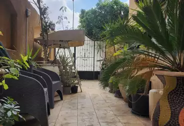 https://aqarmap.com.eg/ar/listing/4751556-for-sale-cairo-el-maadi-zahraa-el-maadi-el-merag-el-sofli