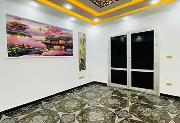 https://aqarmap.com.eg/ar/listing/4751575-for-sale-alexandria-l-jmy-shataa-el-nakheel-street-21