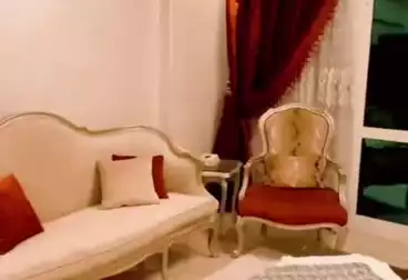 https://aqarmap.com.eg/ar/listing/4752138-for-rent-cairo-dokki-mydn-lmsh-amin-el-rafaey-st