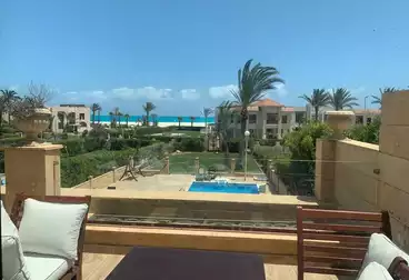 https://aqarmap.com.eg/ar/listing/4752188-for-sale-north-coast-resorts-marina-5