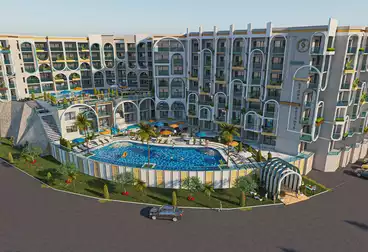 https://aqarmap.com.eg/en/listing/4748626-for-sale-red-sea-hurghada-resorts-stone-heights-resort-sama