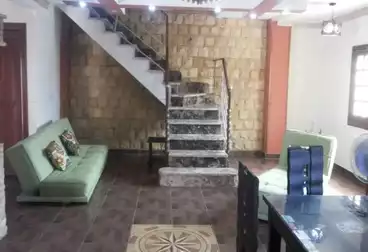 https://aqarmap.com.eg/en/listing/4753112-for-sale-cairo-el-maadi-shr-9