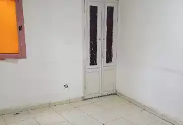 https://aqarmap.com.eg/en/listing/4754472-for-rent-cairo-el-haram-shareaa-el-talateny