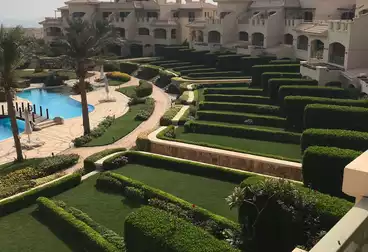 https://aqarmap.com.eg/ar/listing/4755742-for-sale-ain-elsokhna-ain-sokhna-resorts-la-vista-4