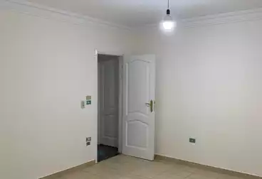 https://aqarmap.com.eg/en/listing/4756420-for-rent-cairo-el-maadi-zahraa-el-maadi-shr-krfwr-lryysy