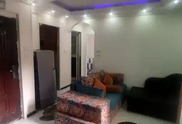 https://aqarmap.com.eg/ar/listing/4756584-for-sale-sidi-kamal-st