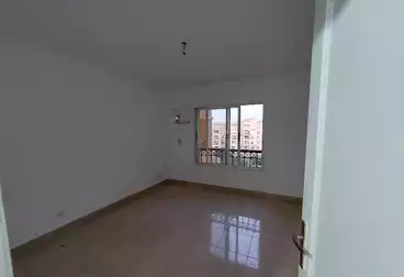 https://aqarmap.com.eg/ar/listing/4755795-for-rent-cairo-mdynty-first-zone-buildings-12th-st.