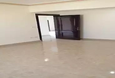 https://aqarmap.com.eg/en/listing/4759555-for-rent-cairo-new-cairo-ltjm-lkhms-el-ahyaa-fourth-neighborhood-street-4