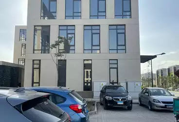 https://aqarmap.com.eg/ar/listing/4759919-for-rent-cairo-new-cairo-ain-el-sokhna-rd