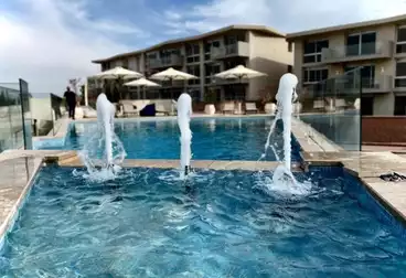 https://aqarmap.com.eg/ar/listing/4759969-for-sale-ain-elsokhna-ain-sokhna-resorts-il-monte-galala