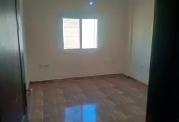 Apartments For rent in Rawda Mosque St.