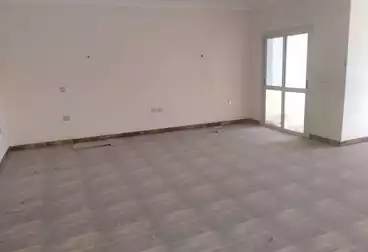 Apartments For rent in Rawda Mosque St.