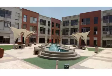 https://aqarmap.com.eg/ar/listing/4761923-for-sale-cairo-zayed-compounds-the-courtyard-mall-dorra