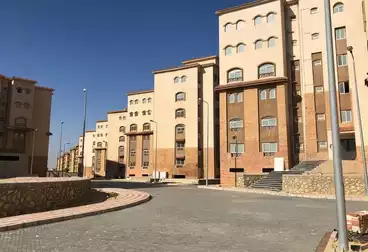 https://aqarmap.com.eg/en/listing/4762610-for-sale-cairo-new-cairo-compounds-dobat-el-modaraat-compound-deraa-misr