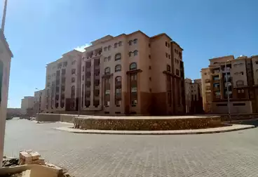 https://aqarmap.com.eg/en/listing/4762610-for-sale-cairo-new-cairo-compounds-dobat-el-modaraat-compound-deraa-misr