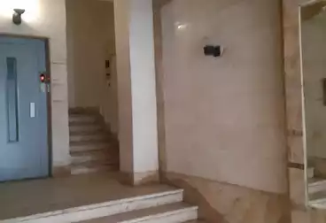 Apartments For sale in Ibrahim Al-Khalili Street