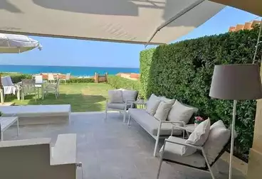 https://aqarmap.com.eg/en/listing/4764305-for-sale-ain-elsokhna-ain-sokhna-resorts-la-vista-gardens