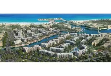 https://aqarmap.com.eg/ar/listing/4764534-for-sale-marina-views-marassi