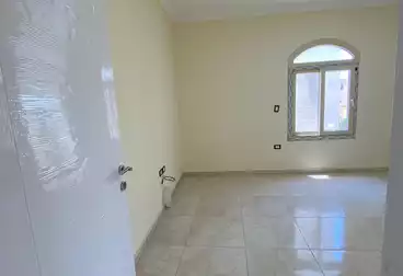 Apartments For rent in El Safa St