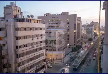 https://aqarmap.com.eg/ar/listing/4764927-for-sale-alexandria-el-azarita-champollion-st