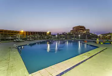 https://aqarmap.com.eg/en/listing/4765363-for-sale-ain-elsokhna-ain-sokhna-resorts-fanar-de-luna