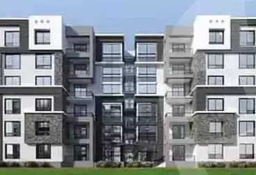 Apartments For sale in Fourteenth Zone Buildings