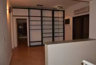 https://aqarmap.com.eg/en/listing/4769253-for-sale-cairo-el-maadi-sarayat-el-maadi-street-81