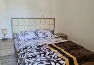 https://aqarmap.com.eg/ar/listing/4769516-for-rent-cairo-new-cairo-madinaty-bryfdw