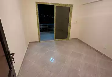 Apartment 130 meters for sale in Dar Misr Al-Andalus Compound, Phase 2, Zone 3