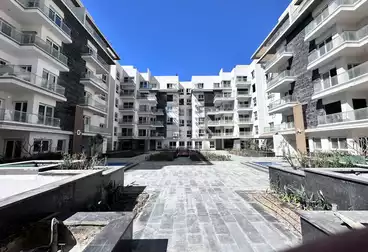 https://aqarmap.com.eg/ar/listing/4770025-for-sale-the-marq-mountain-view-icity