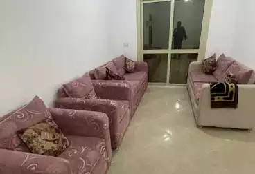 https://aqarmap.com.eg/ar/listing/4771653-for-sale-cairo-badr-city-hay-al-narges-social-housing