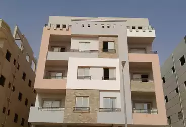 https://aqarmap.com.eg/en/listing/4772100-for-sale-new-cairo-el-andalous-el-andalus-el-motamayez