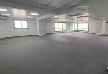 Office For Rent-Sarayat Rd 13-Lowest Price- Good Location Code M4631