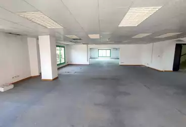 Office For Rent-Sarayat Rd 13-Lowest Price- Good Location Code M4631