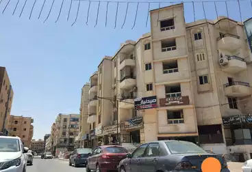 https://aqarmap.com.eg/en/listing/4773323-for-sale-sharqia-10th-of-ramadan-el-ordoneya-district-other-neighborhoods-in-el-ordoneya-district