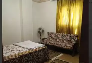 https://aqarmap.com.eg/ar/listing/4773734-for-rent-cairo-hdyq-lhrm--mntq-j