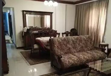 https://aqarmap.com.eg/ar/listing/4773734-for-rent-cairo-hdyq-lhrm--mntq-j