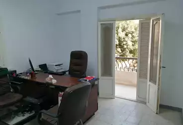 https://aqarmap.com.eg/ar/listing/4773980-for-rent-cairo-hdyq-lhrm--mntq-z