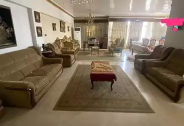 https://aqarmap.com.eg/en/listing/4775397-for-sale-cairo-heliopolis-heliopolis-square-shr-lhjz