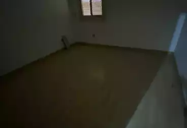 https://aqarmap.com.eg/en/listing/4776208-for-rent-cairo-el-maadi-degla-street-208