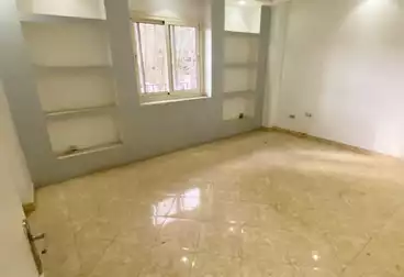 Administrative Building For rent in El Maadi Ring Road