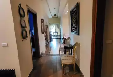 https://aqarmap.com.eg/en/listing/4777044-for-sale-cairo-new-cairo-el-narges-el-narges-4-wasef-ghaly-basha-st