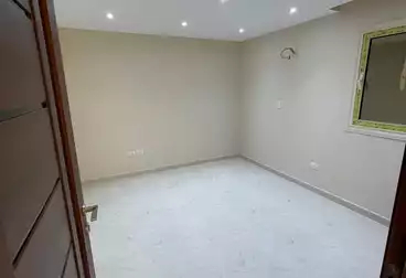 https://aqarmap.com.eg/en/listing/4777775-for-rent-cairo-el-maadi-zahraa-el-maadi-shr-krfwr-lryysy