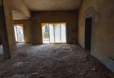 https://aqarmap.com.eg/en/listing/4777812-for-sale-cairo-el-shorouk-compounds-panorama-el-shorouk