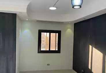 Properties For sale - 3 rooms - floor 1