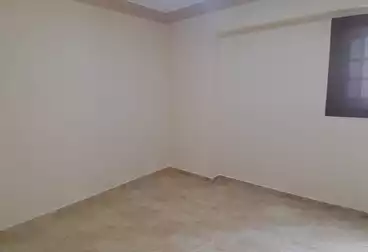 https://aqarmap.com.eg/en/listing/4778987-for-sale-alexandria-l-jmy-shataa-el-nakheel-street-21