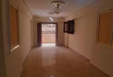 https://aqarmap.com.eg/en/listing/4778987-for-sale-alexandria-l-jmy-shataa-el-nakheel-street-21