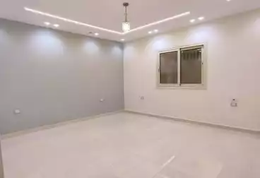 https://aqarmap.com.eg/en/listing/4779133-for-sale-sohag-sohag-city