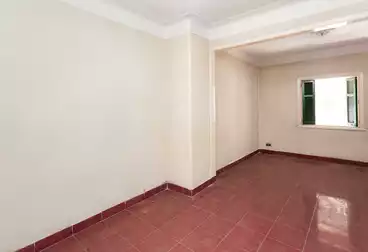 Apartments For rent in Sutar St.